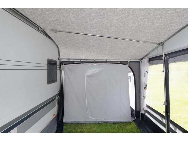 Brand Slaapcabine Voor Uitbouw 3 Brand Slaapcabine Voor Uitbouw