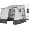 Dorema Caravanvoortent Mistral Ripstop -Bo Camp Winkel 1 0 dorema lichtgewicht caravanvoortenten mistral ripstop 1