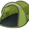 Eurotrail Pop Up Tent South Fork 2 -Bo Camp Winkel 1 0 eurotrail pop up tent south 2 ette0781