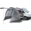 High Peak Bustent Traveller. 1 High Peak Bustent Traveller. -Bo Camp Winkel 1 0 high peak bustent traveller 14150