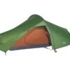 Vango Experience Tent Nevis 100 -Bo Camp Winkel 1 0 vango experience tent nevis 100