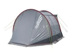 High Peak Bustent Traveller. -Bo Camp Winkel 1 1 high peak bustent traveller 14150 1