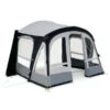 Kampa Dometic Oppompvoortent Pop 290 Air Pro Rapido Club -Bo Camp Winkel 1 12 kampa dometic oppompvoortent pop 290 air pro rapido club vrijstaand 9120000025