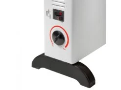 Eurom Convector Kachel CK1500 -Bo Camp Winkel 1 2 eurom convecor kachel ck1500 360295