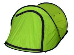Eurotrail Pop Up Tent South Fork 2 -Bo Camp Winkel 1 2 eurotrail pop up tent south 2 ette0781
