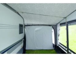 Uitbouw Voor Brand Caravanvoortent Rasta 240 -Bo Camp Winkel 1 3 brand uitbouw voor caravanvoortent rasta 240 bruitbrasta240