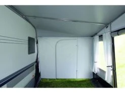 Uitbouw Voor Brand Caravanvoortent Rasta 240 -Bo Camp Winkel 1 4 brand uitbouw voor caravanvoortent rasta 240 bruitbrasta240