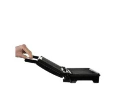 Mestic Contactgrill MC-100 -Bo Camp Winkel 1 4 mestic contactgrill mc 100 1502830