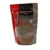 Barbecook Rookmot Eik Whisky 700g 1 Barbecook Rookmot Eik Whisky 700g -Bo Camp Winkel 10 0 barbecook rookmot eik wiskey bc smo 5041