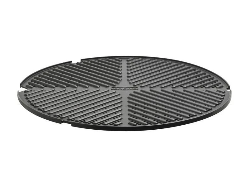 Cadac Carri Chef II Barbecue Rooster 3 Cadac Carri Chef II Barbecue Rooster