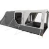 Dometic Opblaastent Ftc Boracay 401 Tc Canopy -Bo Camp Winkel 10 0 dometic opblaastent ftc boracay 301 tc canopy 91200014786