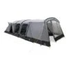 Kampa Tent Canopy Universele Tentluifel 300 -Bo Camp Winkel 10 0 kampa tent canopy universele tentluifel 300 9120002017