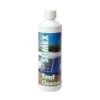 Stimex Reiniger Voor Tenten Flacon 500 Ml 2 Stimex Reiniger Voor Tenten Flacon 500 Ml -Bo Camp Winkel 10 0 stimex reiniger voor tenten flacon 500 ml 5612705