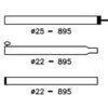 Umefa Campking Tentstok Aluminium 25-22 Mm 170-260 Cm 2 Umefa Campking Tentstok Aluminium 25-22 Mm 170-260 Cm -Bo Camp Winkel 10 0 umefa campking tentstok aluminium 25 22 mm 170 260 cm 6941250
