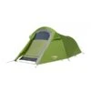 Vango Experience Tent Soul 200 -Bo Camp Winkel 10 0 vango experience tent soul 200 tersoult15151