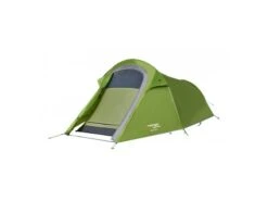 Nieuwkomers 1 Vango Experience Tent Soul 200