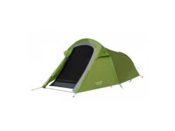 Nieuwkomers -Bo Camp Winkel 10 1 vango experience tent soul 200 tersoult15151