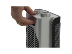 Eurotrail Keramische Kachel Mauna Blok Zilver 11 Eurotrail Keramische Kachel Mauna Blok Zilver -Bo Camp Winkel 10 10 eurotrail keramische kachel mauna blok zilver greep etht006