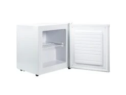 Tristar Vriezer 32 Liter Kb-7442 -Bo Camp Winkel 10 2 tristar vriezer 32 liter kb 7442 2