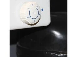 Tristar Vriezer 32 Liter Kb-7442 -Bo Camp Winkel 10 3 tristar vriezer 32 liter kb 7442 3