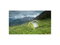 Vango Experience Tent Soul 200 -Bo Camp Winkel 10 4 vango experience tent soul 200 tersoult15151