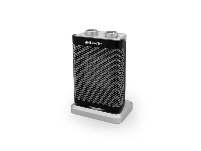 Eurotrail Keramische Kachel Mauna Blok Zilver 3 Eurotrail Keramische Kachel Mauna Blok Zilver