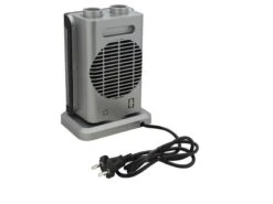 Eurotrail Keramische Kachel Mauna Blok Zilver 9 Eurotrail Keramische Kachel Mauna Blok Zilver -Bo Camp Winkel 10 8 eurotrail keramische kachel mauna blok zilver achterkant etht006