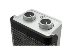 Eurotrail Keramische Kachel Mauna Blok Zilver 10 Eurotrail Keramische Kachel Mauna Blok Zilver -Bo Camp Winkel 10 9 eurotrail keramische kachel mauna blok zilver bediening etht006