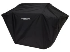 Campingaz Barbecue Afdekhoes Classic Cover S