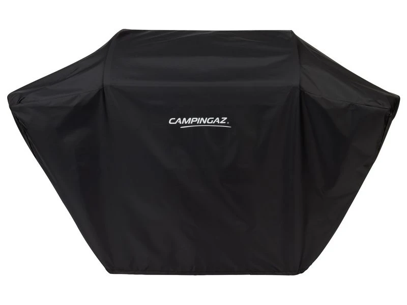 Campingaz Barbecue Afdekhoes Classic Cover S 4 Campingaz Barbecue Afdekhoes Classic Cover S - Afbeelding 2