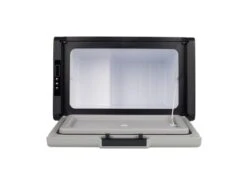 CamPart Travel CB-8695 Koel Box Melbourne -Bo Camp Winkel 101 2 campart travel cb 8695 koel box melbourne cb 8695