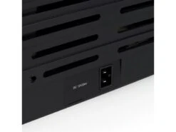 CamPart Travel CB-8695 Koel Box Melbourne -Bo Camp Winkel 101 3 campart travel cb 8695 koel box melbourne cb 8695