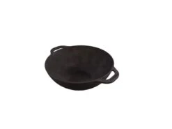 Campingaz Culinary Modular Cast Iron Wok