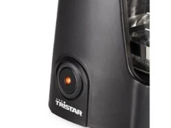Tristar CM-1246 Koffiezetapparaat 600 Watt -Bo Camp Winkel 103 4 tristar cm 1246 koffiezetapparaat 600 watt knopje cm 1246