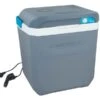 Campingaz Powerbox Plus Koelbox 12/230 Volt 28 Ltr. TE Cooler -Bo Camp Winkel 104 1 campinggaz koelbox powerbox plus 12 230 volt 28 liter te cooler 2000030253
