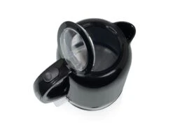 Tristar WK-1342 360 Waterkoker 1100 Watt -Bo Camp Winkel 104 1 tristar wk 1342 360 waterkoker 1100 watt bovenzijde wk 1342