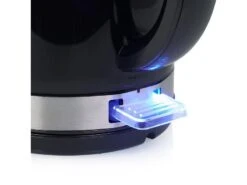 Tristar WK-1342 360 Waterkoker 1100 Watt -Bo Camp Winkel 104 2 tristar wk 1342 360 waterkoker 1100 watt schakelaar wk 1342