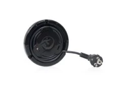 Tristar WK-1342 360 Waterkoker 1100 Watt -Bo Camp Winkel 104 3 tristar wk 1342 360 waterkoker 1100 watt snoer wk 1342