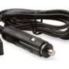 Campingaz Koelbox Aansluitsnoer Powercord 12 Volt 1 Campingaz Koelbox Aansluitsnoer Powercord 12 Volt -Bo Camp Winkel 106 0 Campingaz koelbox aansluitsnoer powercord 12 volt