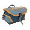 Campingaz Koeltas Tropic Bike Coolbag 2 Campingaz Koeltas Tropic Bike Coolbag -Bo Camp Winkel 109 0 campingaz koeltas tropic bike coolbag