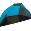 Bo-Camp Windschelp 2,4x1,2x1,2 Meter Grijs/Blauw -Bo Camp Winkel 11 0 bo camp windschelp 24 x 12 x 12 meter grijs blauw 4367649