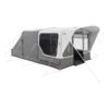 Dometic Opblaasbare Familie Tent Ftc Boracay 401 Tc -Bo Camp Winkel 11 0 dometic opblaasbare familie tent ftc boracay 401 tc 9120001995