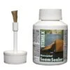 Stimex Nadendichter Seam Sealer Flacon 80 Ml -Bo Camp Winkel 11 0 stimex nadendichter seam sealer flacon 80 ml 5612715