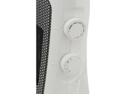 Eurotrail Keramische Kachel St. Helens Met Draaggreep -Bo Camp Winkel 11 10 eurotrail keramische kachel st helens met draaggreep bediening etht0011