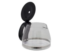 Eurotrail Grand Cafe 12 -Bo Camp Winkel 11 2 eurotrail grand cafe 12 etkw7006 01009