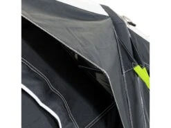 Dometic Club Air Pro 260 Drive Away Bus Tent 10 Dometic Club Air Pro 260 Drive Away Bus Tent -Bo Camp Winkel 11 3 dometic dtk 261 drive away bus tent 9120001140