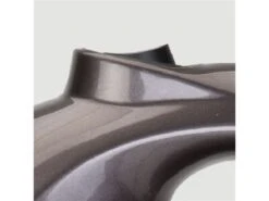 Mestic Stofzuiger MS-100 230 Volt -Bo Camp Winkel 11 4 mestic stofzuiger ms 100 230 volt 1502530