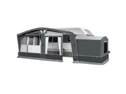 Dorema Oppomp Opblaasbare Voortent Octavia Air All Season -Bo Camp Winkel 11 5 dorema oppomp opblaasbare voortent octavia air all season actairallsea