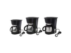 Eurotrail Grand Cafe 6 -Bo Camp Winkel 11 5 eurotrail grand cafe 12 etkw7006 0100