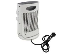 Eurotrail Keramische Kachel St. Helens Met Draaggreep -Bo Camp Winkel 11 7 eurotrail keramische kachel st helens met draaggreep achterkant etht0011